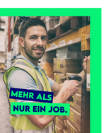 1. Bild des Arbeitgebers