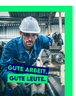 6. Bild des Arbeitgebers