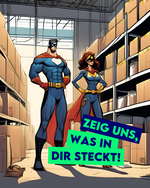 2. Bild des Arbeitgebers