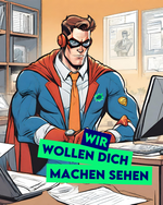 8. Bild des Arbeitgebers