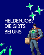 3. Bild des Arbeitgebers
