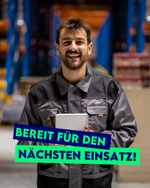 7. Bild des Arbeitgebers
