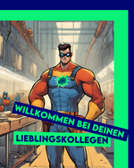 5. Bild des Arbeitgebers