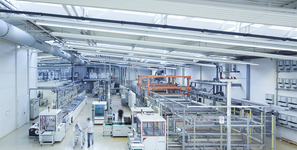 2. Bild des Arbeitgebers