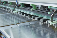 4. Bild des Arbeitgebers