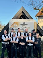 Unser  Team