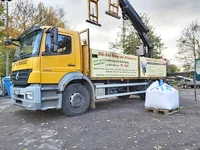 3. Bild des Arbeitgebers