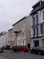 5. Bild des Arbeitgebers