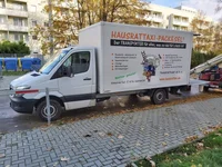 1. Bild des Arbeitgebers