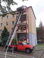4. Bild des Arbeitgebers