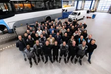 1. Bild des Arbeitgebers