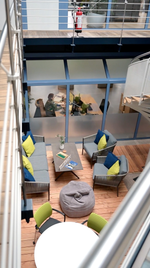 7. Bild des Arbeitgebers