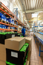 4. Bild des Arbeitgebers
