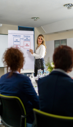 2. Bild des Arbeitgebers