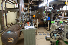 8. Bild des Arbeitgebers