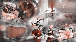 5. Bild des Arbeitgebers