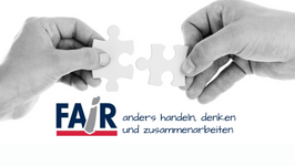 1. Bild des Arbeitgebers