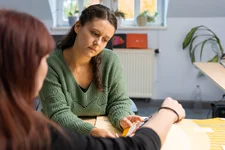 5. Bild des Arbeitgebers