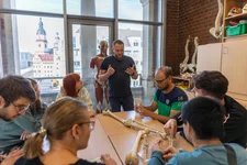 3. Bild des Arbeitgebers