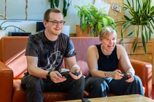 6. Bild des Arbeitgebers