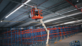 2. Bild des Arbeitgebers