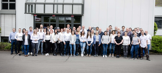 1. Bild des Arbeitgebers