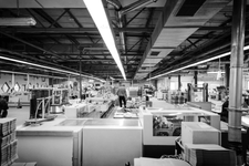 2. Bild des Arbeitgebers