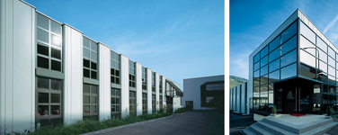 3. Bild des Arbeitgebers