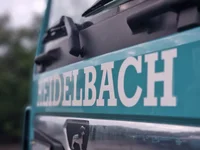 1. Bild des Arbeitgebers