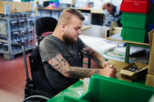 10. Bild des Arbeitgebers