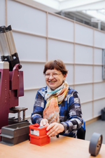5. Bild des Arbeitgebers