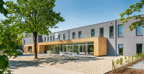 4. Bild des Arbeitgebers