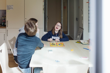 3. Bild des Arbeitgebers