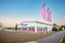 1. Bild des Arbeitgebers