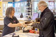 2. Bild des Arbeitgebers