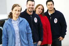 5. Bild des Arbeitgebers