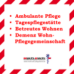 3. Bild des Arbeitgebers