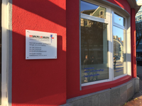 4. Bild des Arbeitgebers