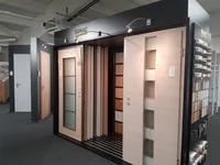 Ausstellungsräume Zellingen