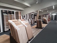 Ausstellungsräume Zellingen
