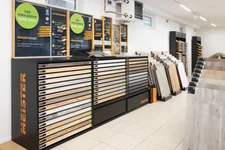 Ausstellungsräume Lengfurt