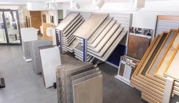 Ausstellungsräume Lengfurt