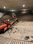 3. Bild des Arbeitgebers