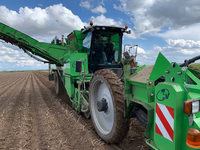 1. Bild des Arbeitgebers