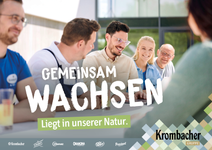 10. Bild des Arbeitgebers