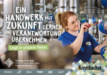 3. Bild des Arbeitgebers