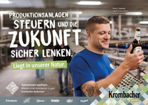 2. Bild des Arbeitgebers