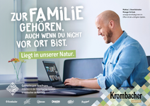 7. Bild des Arbeitgebers