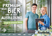 9. Bild des Arbeitgebers