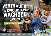 4. Bild des Arbeitgebers
